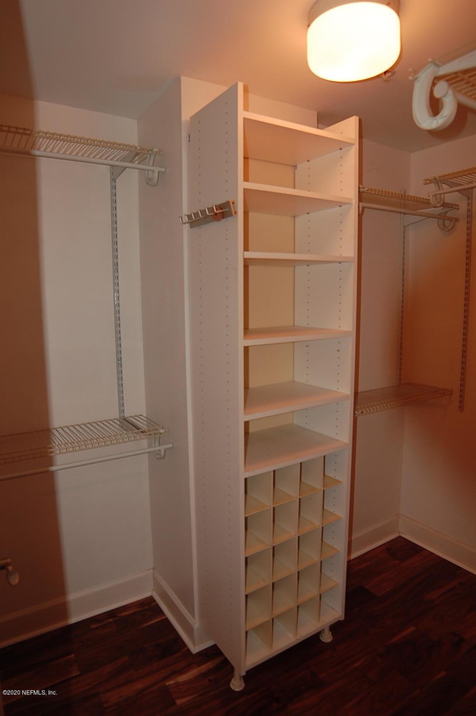 525 3rd Street N - Photo 27