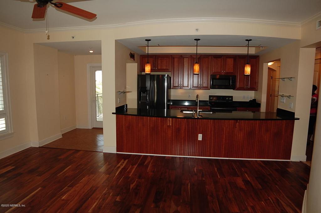 525 3rd Street N - Photo 12