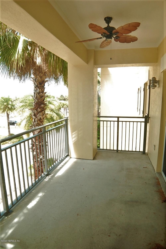 525 3rd Street N - Photo 32