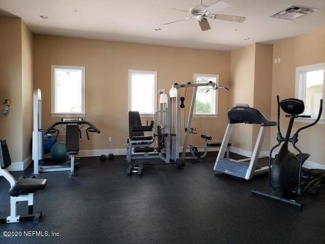 525 3rd Street N - Photo 46