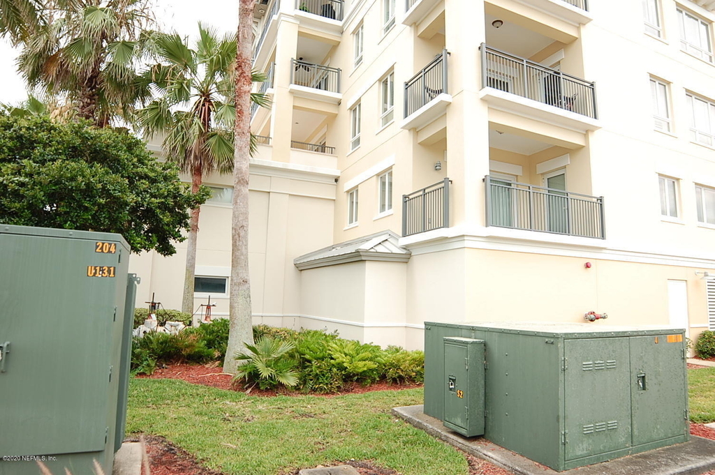 525 3rd Street N - Photo 48