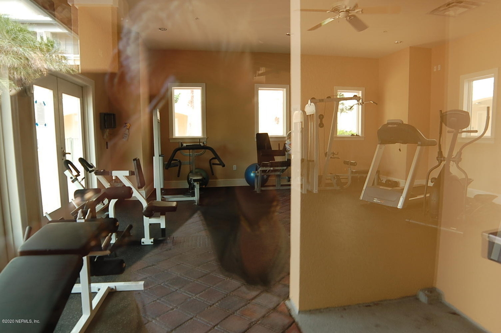 525 3rd Street N - Photo 42