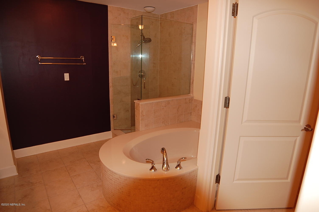 525 3rd Street N - Photo 26