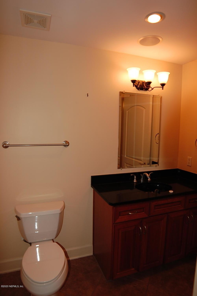 525 3rd Street N - Photo 28