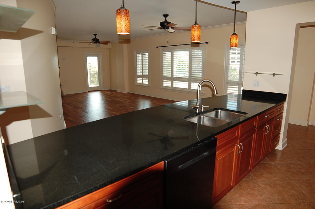 525 3rd Street N - Photo 14