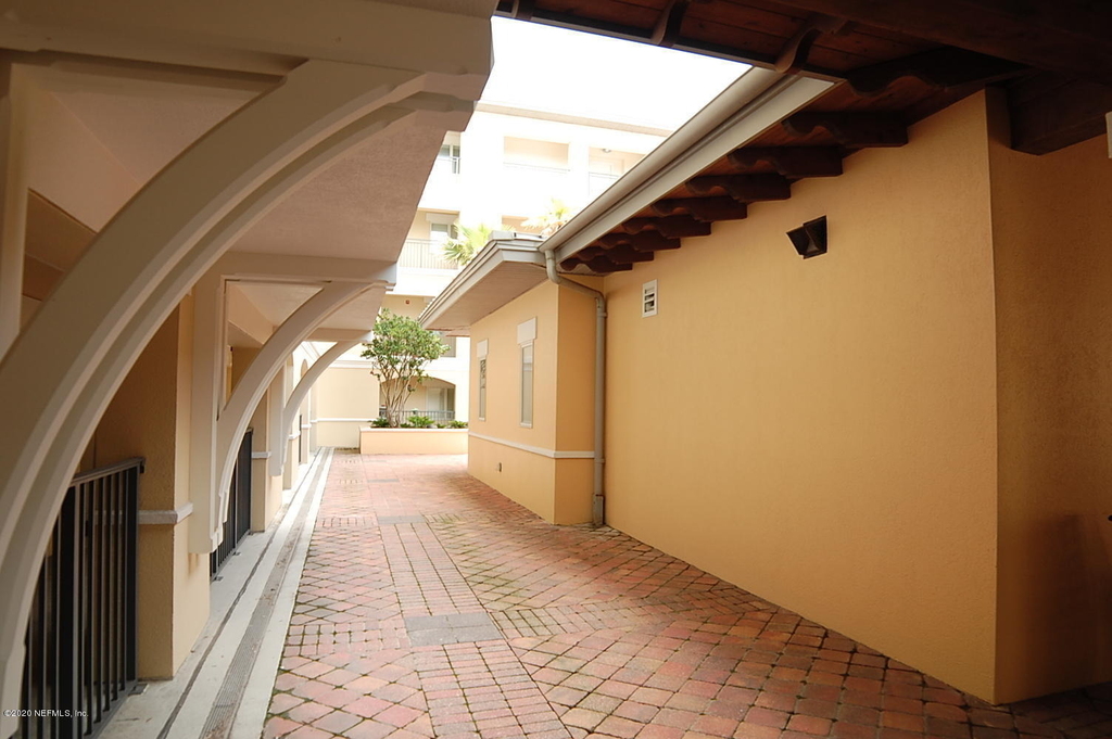 525 3rd Street N - Photo 41