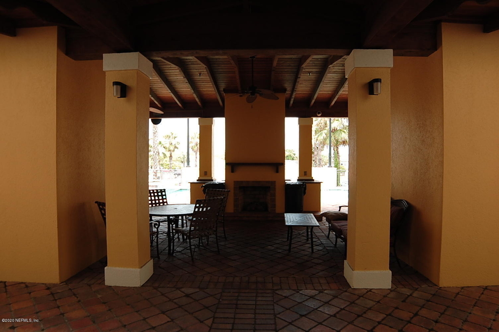 525 3rd Street N - Photo 39