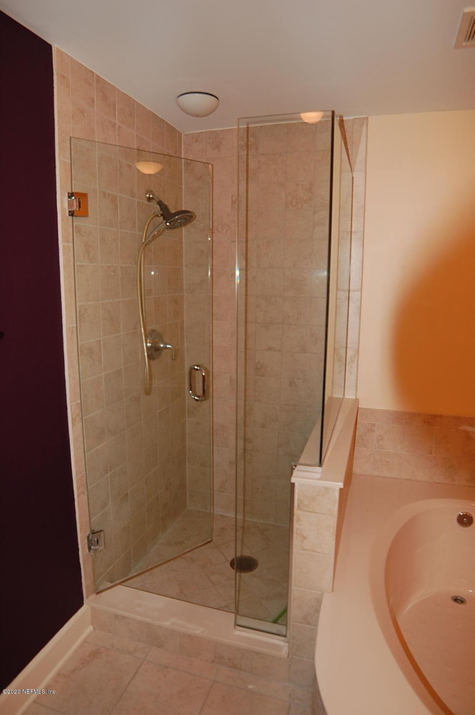 525 3rd Street N - Photo 22