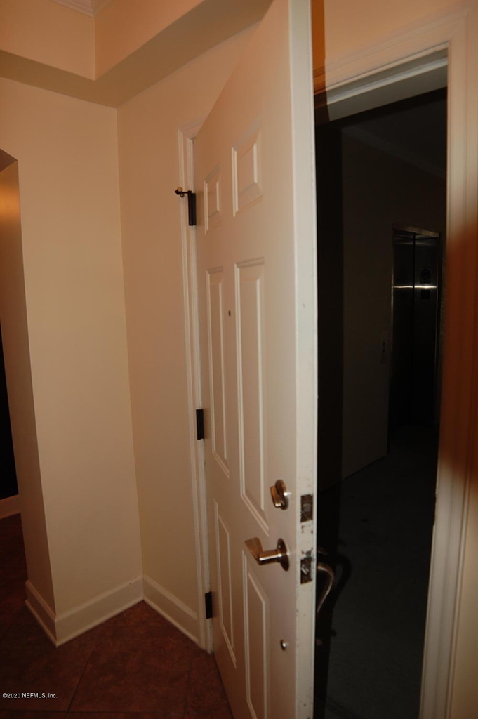 525 3rd Street N - Photo 8