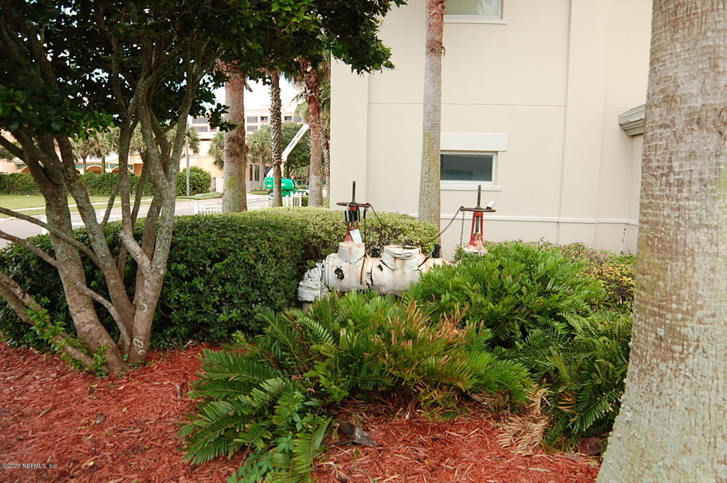525 3rd Street N - Photo 47