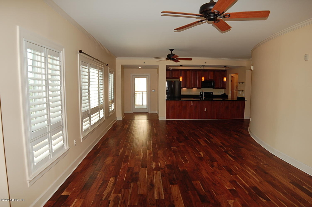 525 3rd Street N - Photo 11