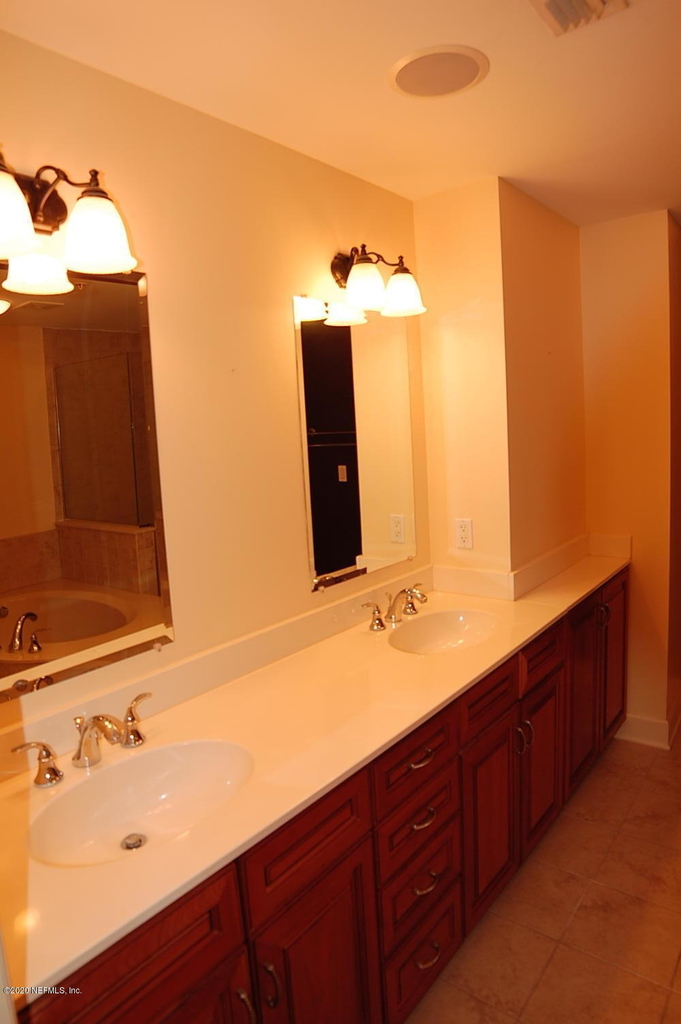 525 3rd Street N - Photo 21