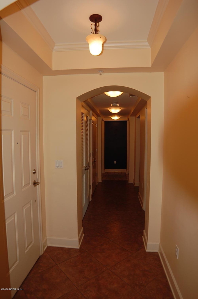 525 3rd Street N - Photo 9