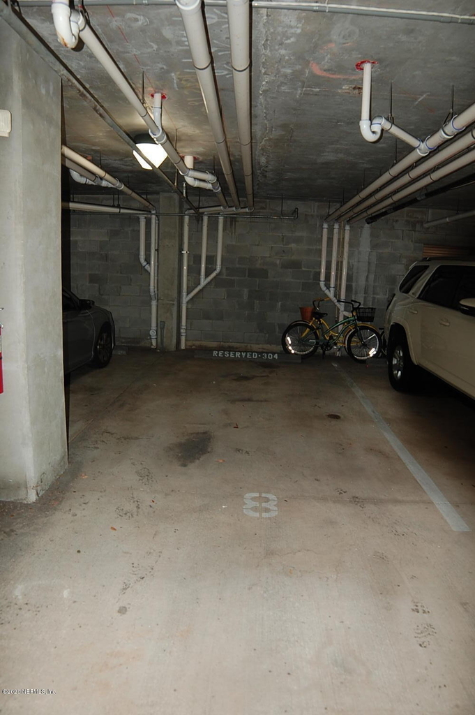 525 3rd Street N - Photo 37