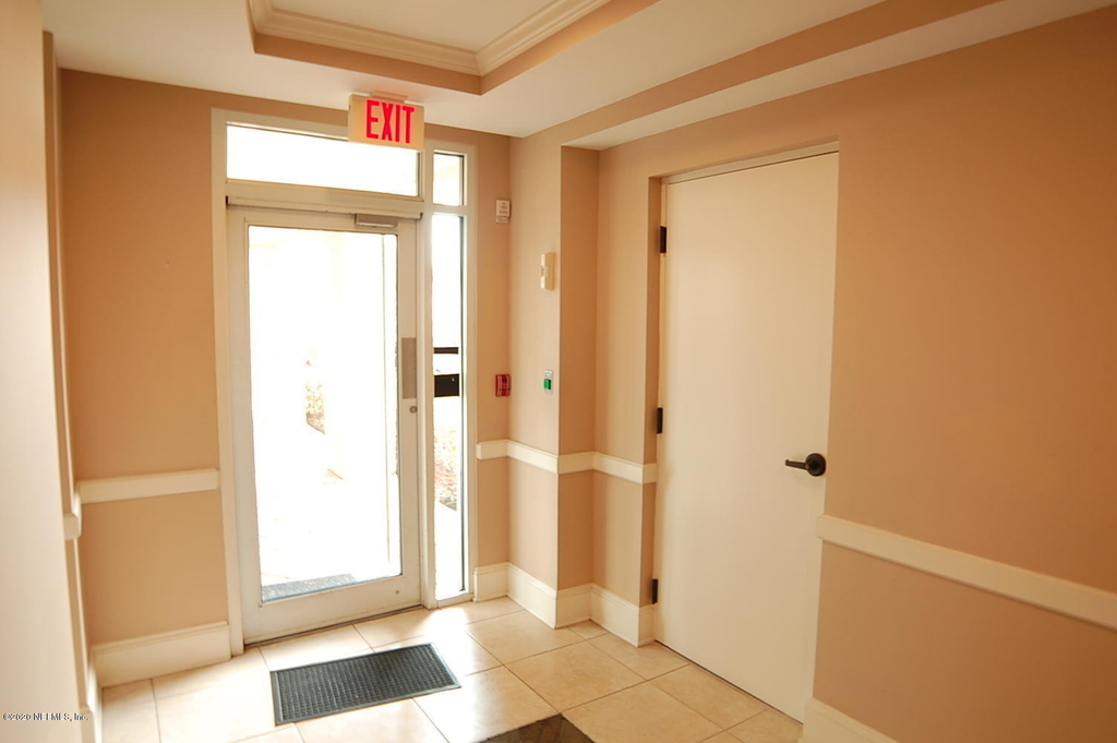 525 3rd Street N - Photo 35