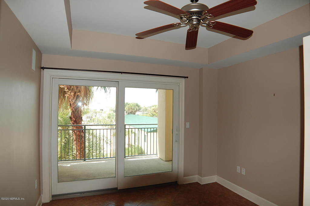 525 3rd Street N - Photo 30