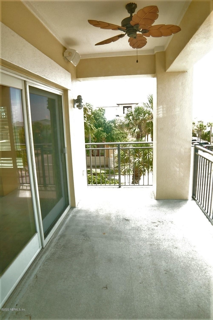 525 3rd Street N - Photo 20