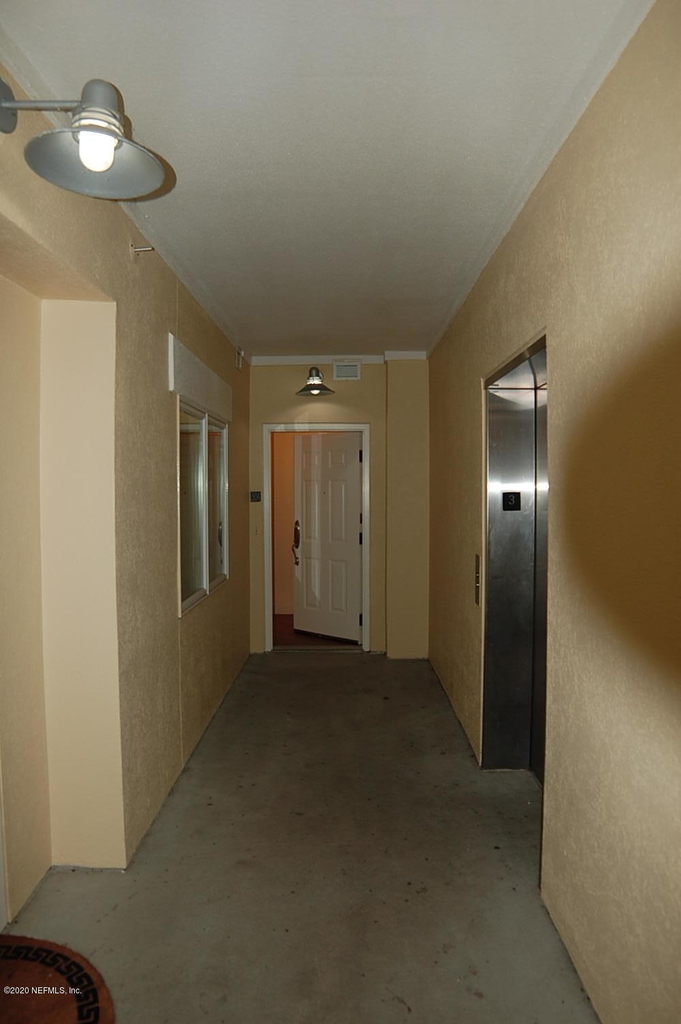 525 3rd Street N - Photo 6