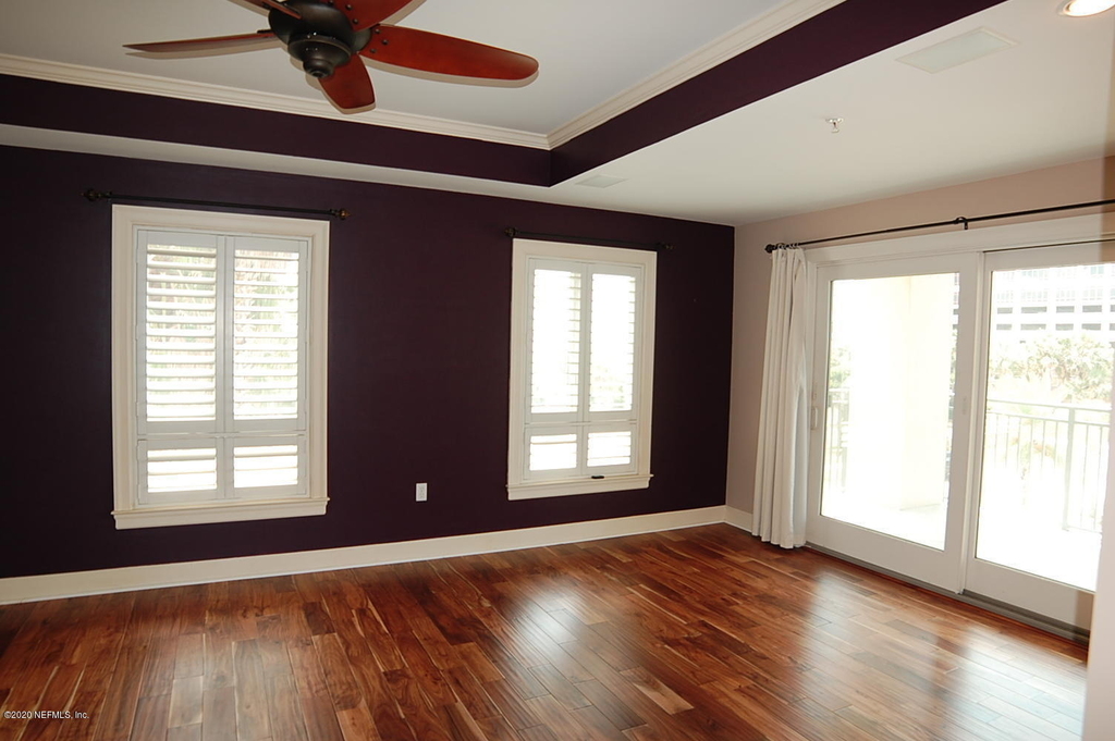 525 3rd Street N - Photo 18