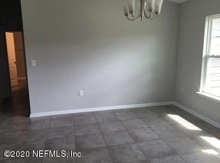 313 Old Hickory Forest Road - Photo 3