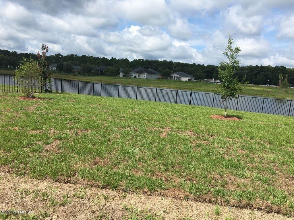 313 Old Hickory Forest Road - Photo 17