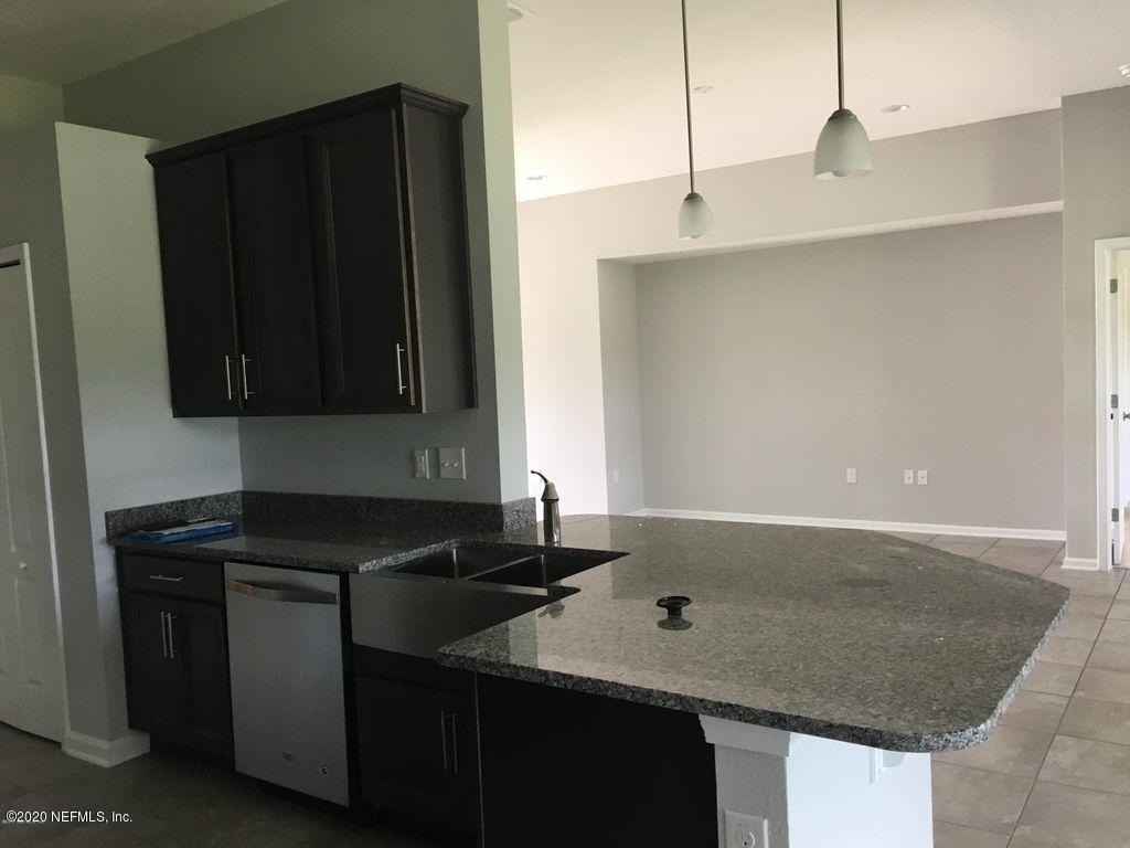 313 Old Hickory Forest Road - Photo 7