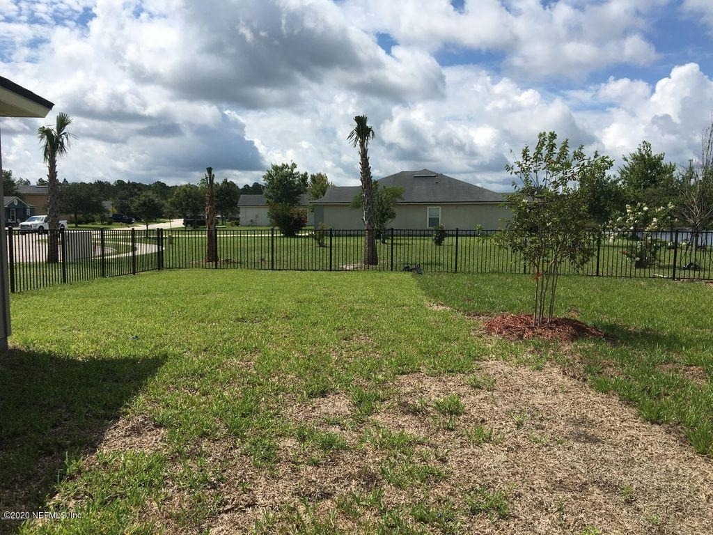 313 Old Hickory Forest Road - Photo 19