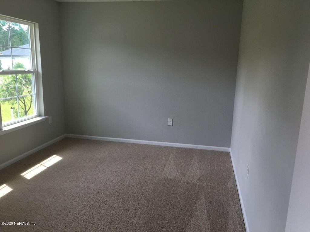 313 Old Hickory Forest Road - Photo 9