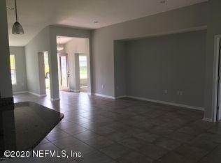 313 Old Hickory Forest Road - Photo 1