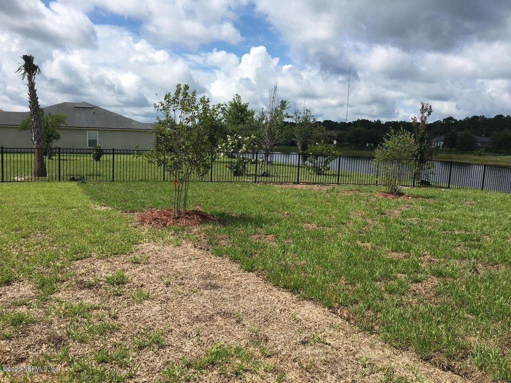 313 Old Hickory Forest Road - Photo 18