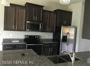 313 Old Hickory Forest Road - Photo 8