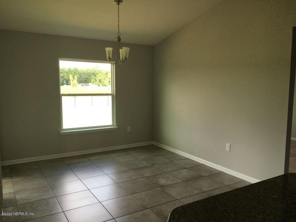 313 Old Hickory Forest Road - Photo 5