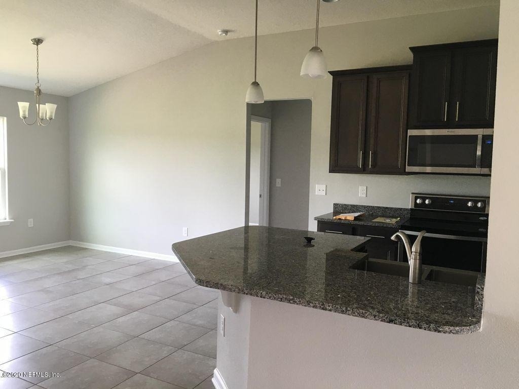 313 Old Hickory Forest Road - Photo 4