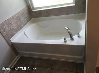 313 Old Hickory Forest Road - Photo 12