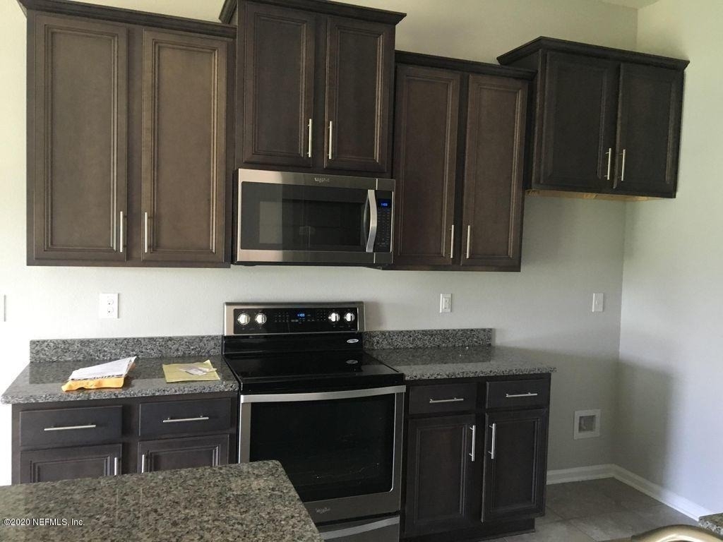 313 Old Hickory Forest Road - Photo 6