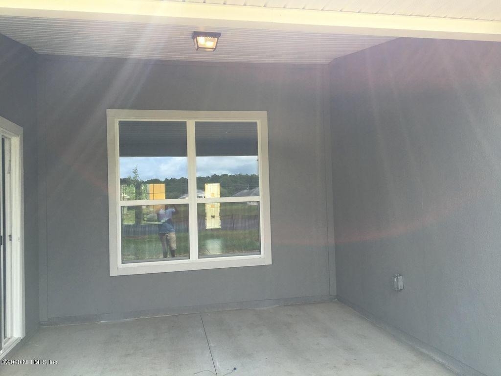 313 Old Hickory Forest Road - Photo 15