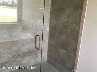 313 Old Hickory Forest Road - Photo 11