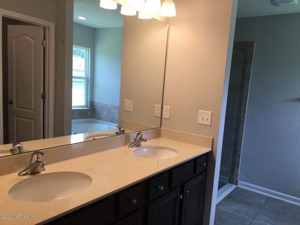 313 Old Hickory Forest Road - Photo 10