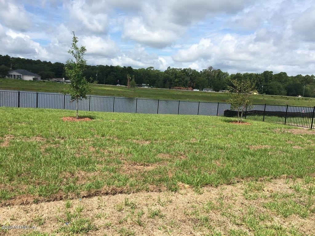 313 Old Hickory Forest Road - Photo 16