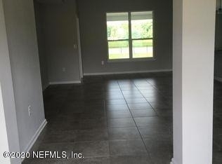 313 Old Hickory Forest Road - Photo 2