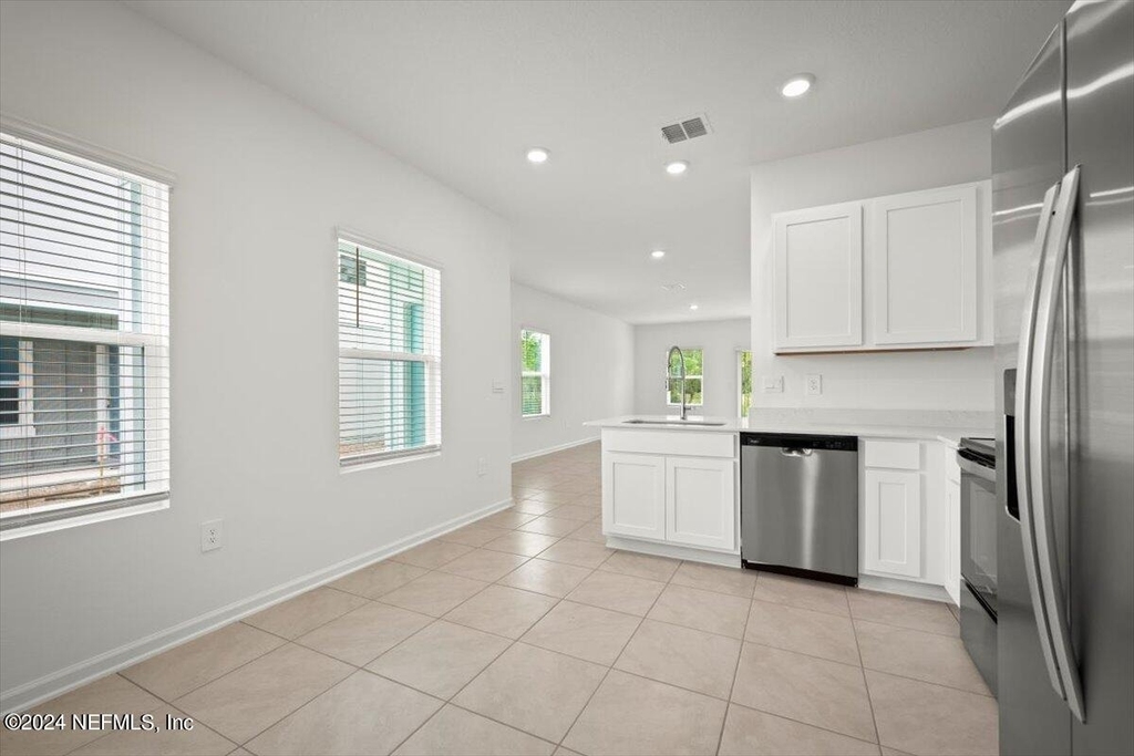 38 Tidal Beach Avenue - Photo 5