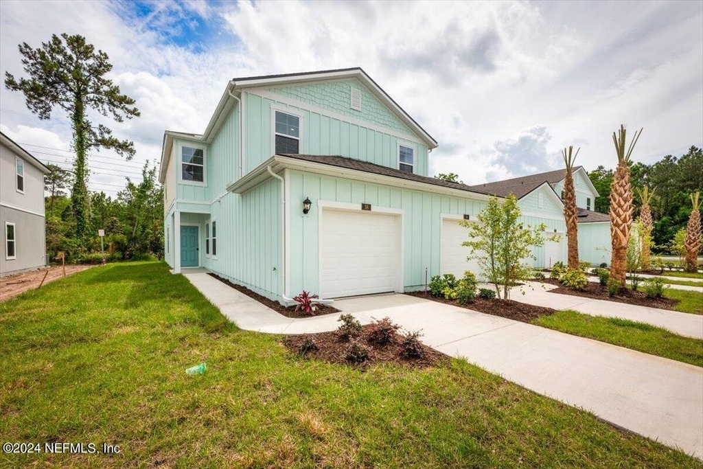 38 Tidal Beach Avenue - Photo 0
