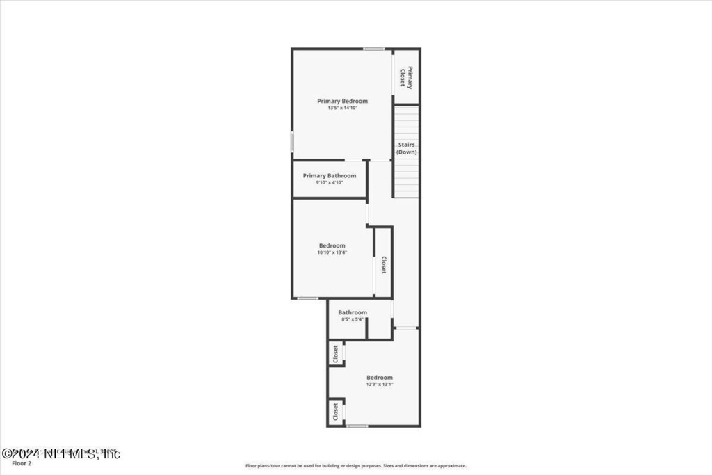 38 Tidal Beach Avenue - Photo 31
