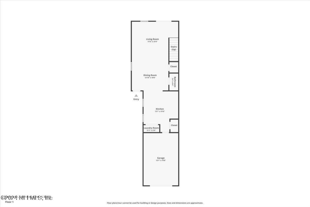38 Tidal Beach Avenue - Photo 30