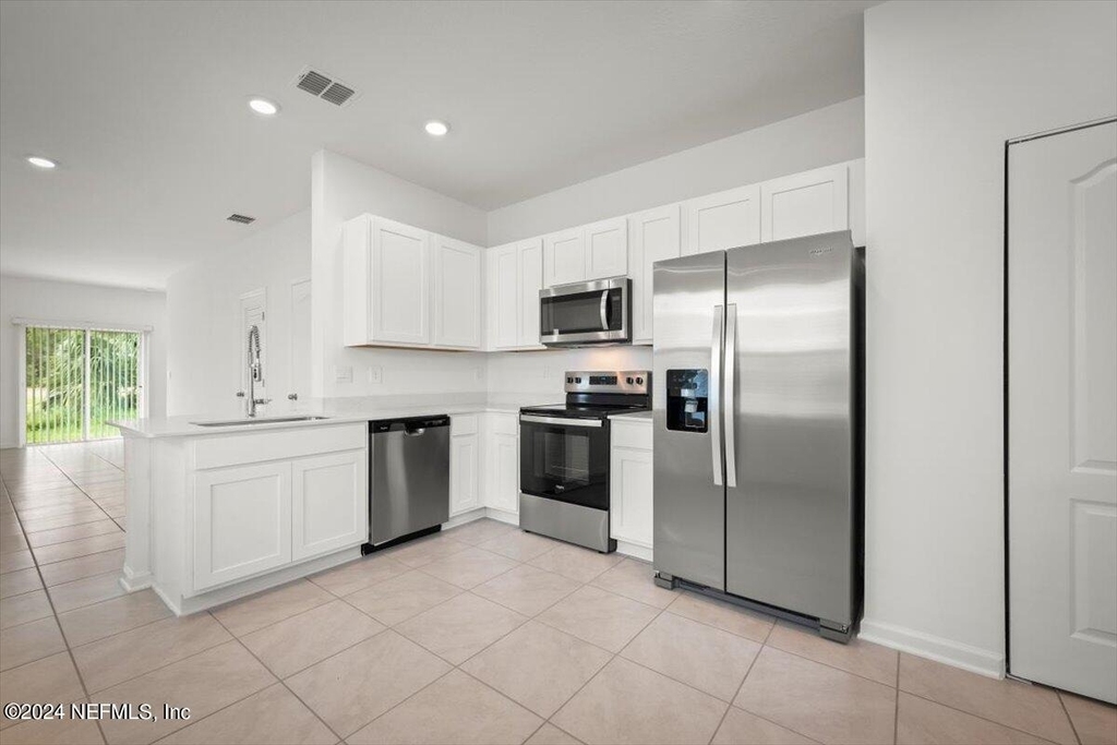 38 Tidal Beach Avenue - Photo 4