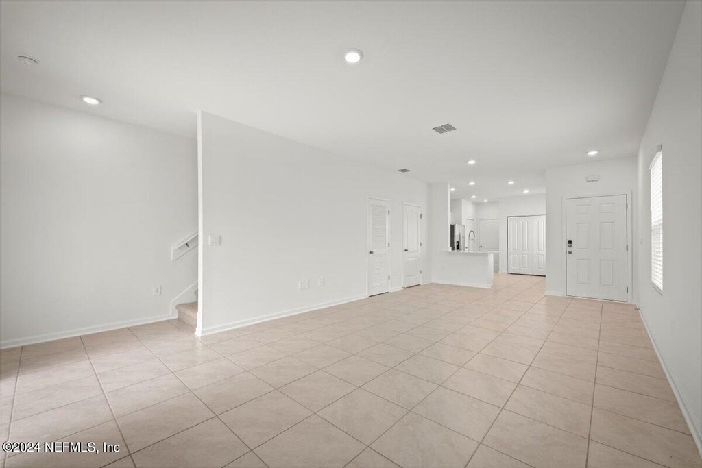 38 Tidal Beach Avenue - Photo 12