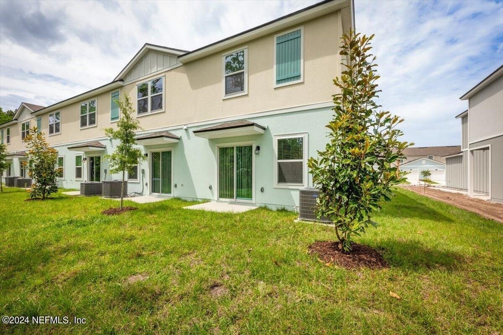 38 Tidal Beach Avenue - Photo 24
