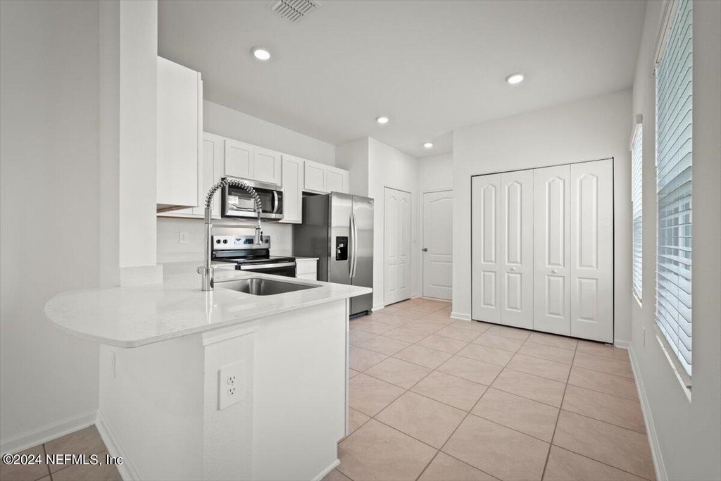 38 Tidal Beach Avenue - Photo 3