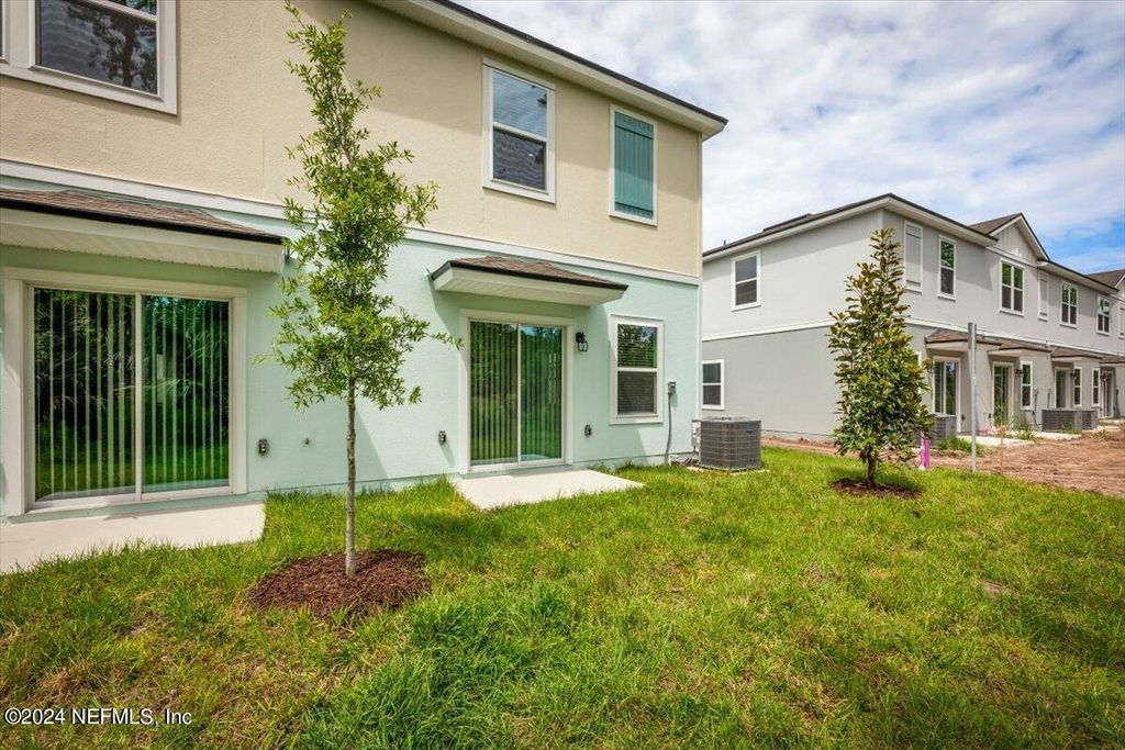 38 Tidal Beach Avenue - Photo 25