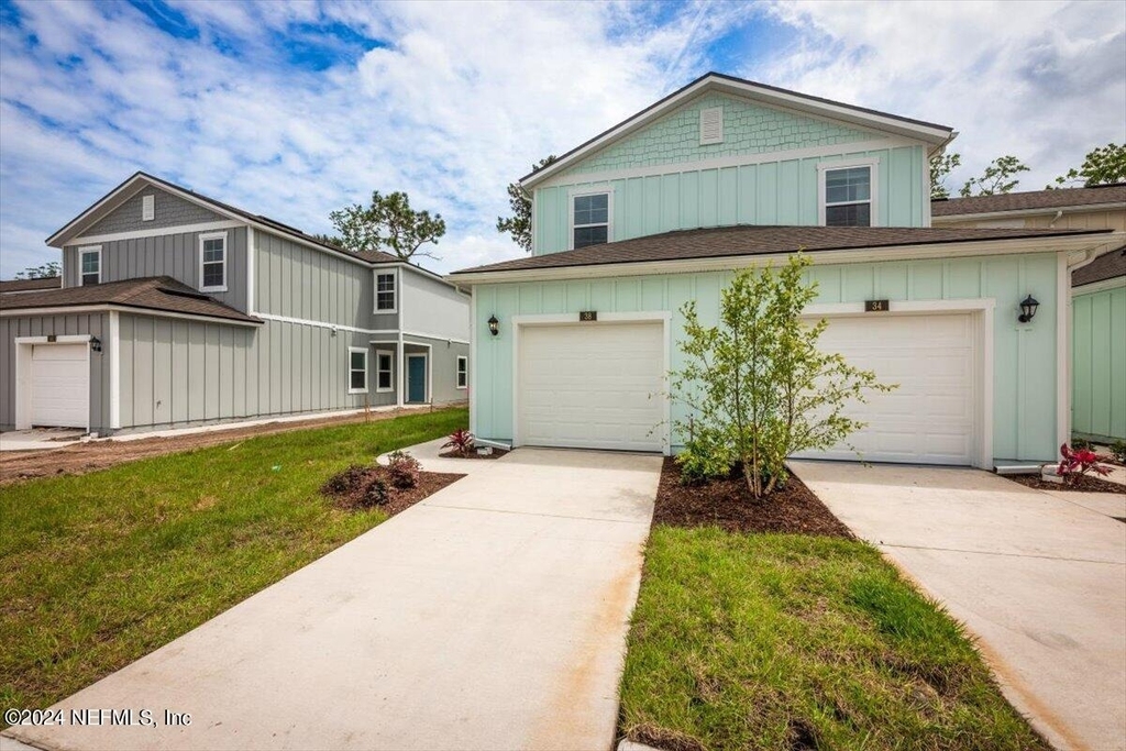 38 Tidal Beach Avenue - Photo 22